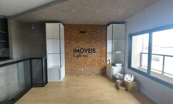 Imagem 3: Casa à venda, 95 m² por R$ 530.000,00 - Parque Jambeiro - Campinas/SP