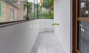 Imagem 7: CANELA - Apartamento Padrão - Santa Terezinha