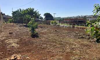 Imagem 5: Área comercial à venda no Jaraguá em Uberlândia