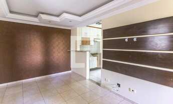 Imagem 3: Apartamento para Aluguel - Paulicéia, 3 Quartos, 65 m2