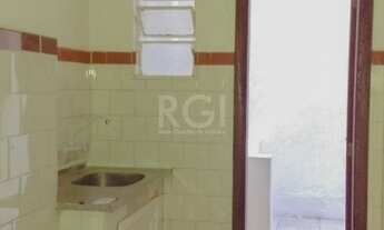 Imagem 7: Porto Alegre - Apartamento Padrão - Floresta