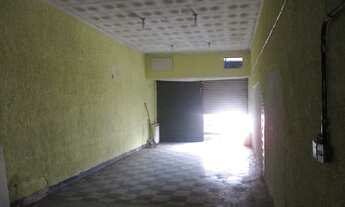 Imagem 4: Ponto comercial/Loja/Box para venda tem 50 metros quadrados em Cascadura - Rio de Janeiro