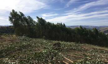 Imagem 2: Terrenos incriveis