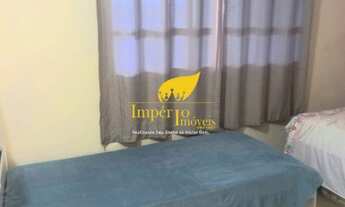 Imagem 6: Condomínio planalto 2