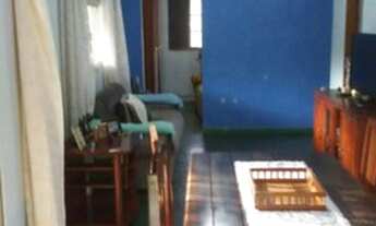 Imagem: Sitio em guapiara