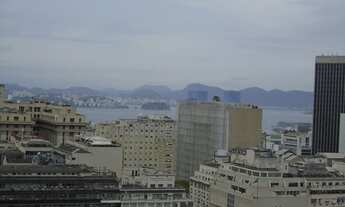 Imagem 4: CENTRO - JORGE ALMIR - ALUGA - SALA COMERCIAL