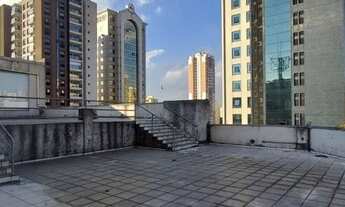 Imagem 7: Prédio, Tatuapé - São Paulo