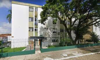 Imagem: Porto Alegre - Apartamento Padrão - Jardim