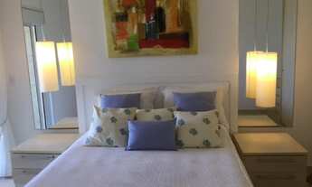 Imagem 7: IMÓVEL PARA LOCAÇÃO EM BERTIOGA - RIVIERA DE SÃO LOURENÇO