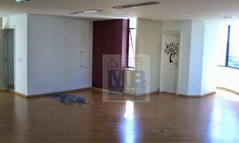 Imagem 3: Sala à venda, 13957 m² por R$ 140.000 - Cidade Monções - São Paulo/SP