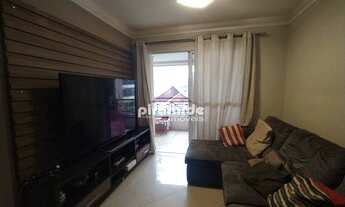 Imagem 6: Apartamento à venda no Jardim Aquarius