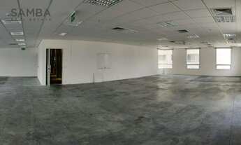 Imagem 1: Conjunto para alugar, 228 m² por R$ 20.000,00/mês - Pinheiros - São Paulo/SP