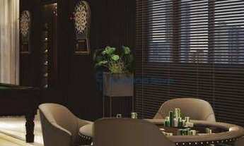 Imagem 5: Cód206 - Apartamento no Bessa | 67,15 m² | 02 quartos sendo 01 suíte