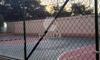 Imagem 7: MM - Alugo apartamento 2qts c/suíte em Colina de Laranjeiras