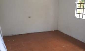 Imagem 2: Oportunidade de imóvel para aluguel localizado na Santa Monica, Rua Jerusalém