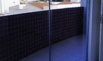 Imagem: Apartamento para alugar