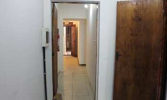 Imagem 4: Loja em Azenha Galpão / depósito com venda por R$415.000