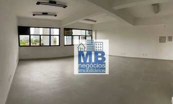 Imagem 6: Sala para alugar, 60 m² por R$ 1.900,00/mês - Morumbi - São Paulo/SP