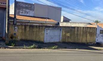 Imagem 2: Vendo terreno Jardim viel