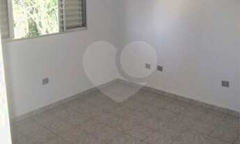 Imagem 3: Jundiaí - Casa Padrão - Bela Vista