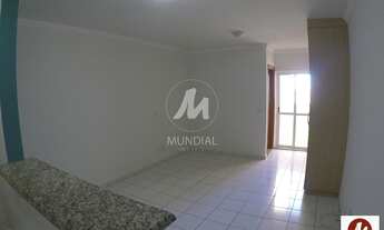 Imagem: Apartamento (kitnete) 1 dormitórios, cozinha