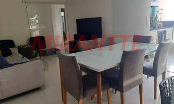 Imagem 2: Lindo apartamento em Jardim São Paulo