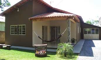 Imagem: GK- Imóvel a venda em Florianópolis