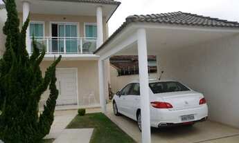 Imagem 2: Maricá - Casa Padrão - Itaipuaçu