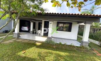 Imagem: Térrea para venda com 130 metros quadrados