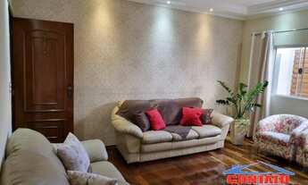 Imagem 3: Residencial - Jd Sao Carlos