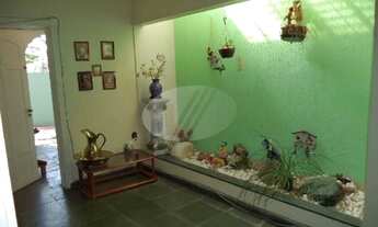 Imagem 5: Casa - Taquaral - Campinas