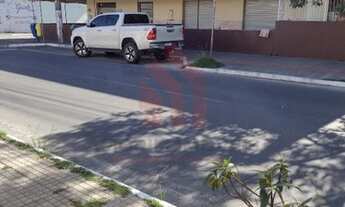 Imagem 2: ITAJAí - Conjunto Comercial/Sala - São Vicente