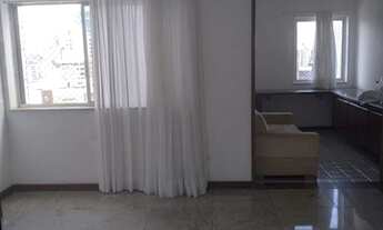 Imagem 7: Excelente apartamento parque São vicente