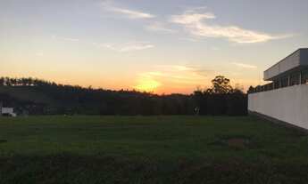 Imagem 3: Terreno Residencial America - Campo Bom - Metzler - Solar do Campo - Paulista