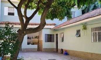 Imagem 5: CASA ASSOBRADADA - VILA GUEDES - SP