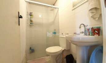 Imagem 6: Apartamento com 2 dormitórios à venda, 47 m² por R$ 140.000,00 - Piratini - Alvorada/RS