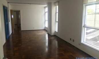 Imagem 3: APARTAMENTO - PARAÍSO - SP