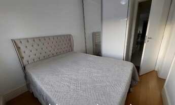 Imagem 7: Oportunidade em Santos - SP no Pompéia Com Excelente Localização