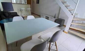 Imagem 3: Ótimo Loft no Loteamento Aquarius