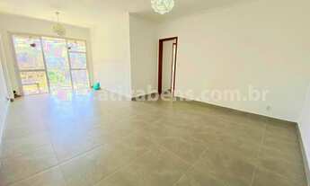 Imagem 2: Apartamento 3 Quartos 1 Suíte todo reformado 2 vagas em Condomínio Alto padrão Penha