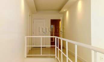 Imagem 6: SAO PAULO - Apartamento Padrão - JARDIM LUZITÂNIA