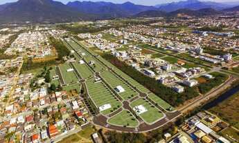 Imagem 3: Terreno para Venda em Palhoça, Nova Palhoça