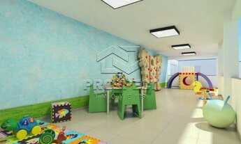 Imagem 3: UBERLANDIA - Apartamento Padrão - MARTA HELENA