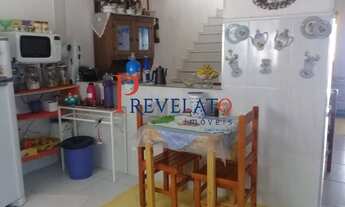 Imagem 4: SB-6563 - LINDO SOBR 3 DORMITÓRIOS (1 SUITE) - OPORTUNIDADE (TROCA CHÁCARA