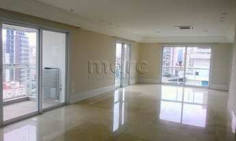 Imagem: SÃO PAULO - Apartamento Padrão - ACLIMACAO