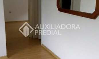 Imagem 5: PORTO ALEGRE - Apartamento Padrão - Cristal