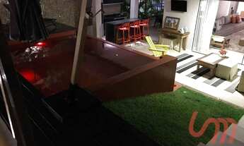 Imagem 2: VILLAGGIO DEL MARE