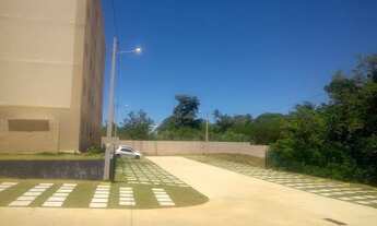 Imagem 4: Apartamento 2/4 Apartamento com 2 dormitórios