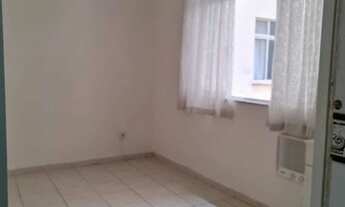 Imagem 2: APARTAMENTO RESIDENCIAL em RIO DE JANEIRO - RJ, CENTRO