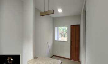 Imagem 5: Vendo Casa em condomínio no bairro Maravilha em Paty do Alferes - RJ